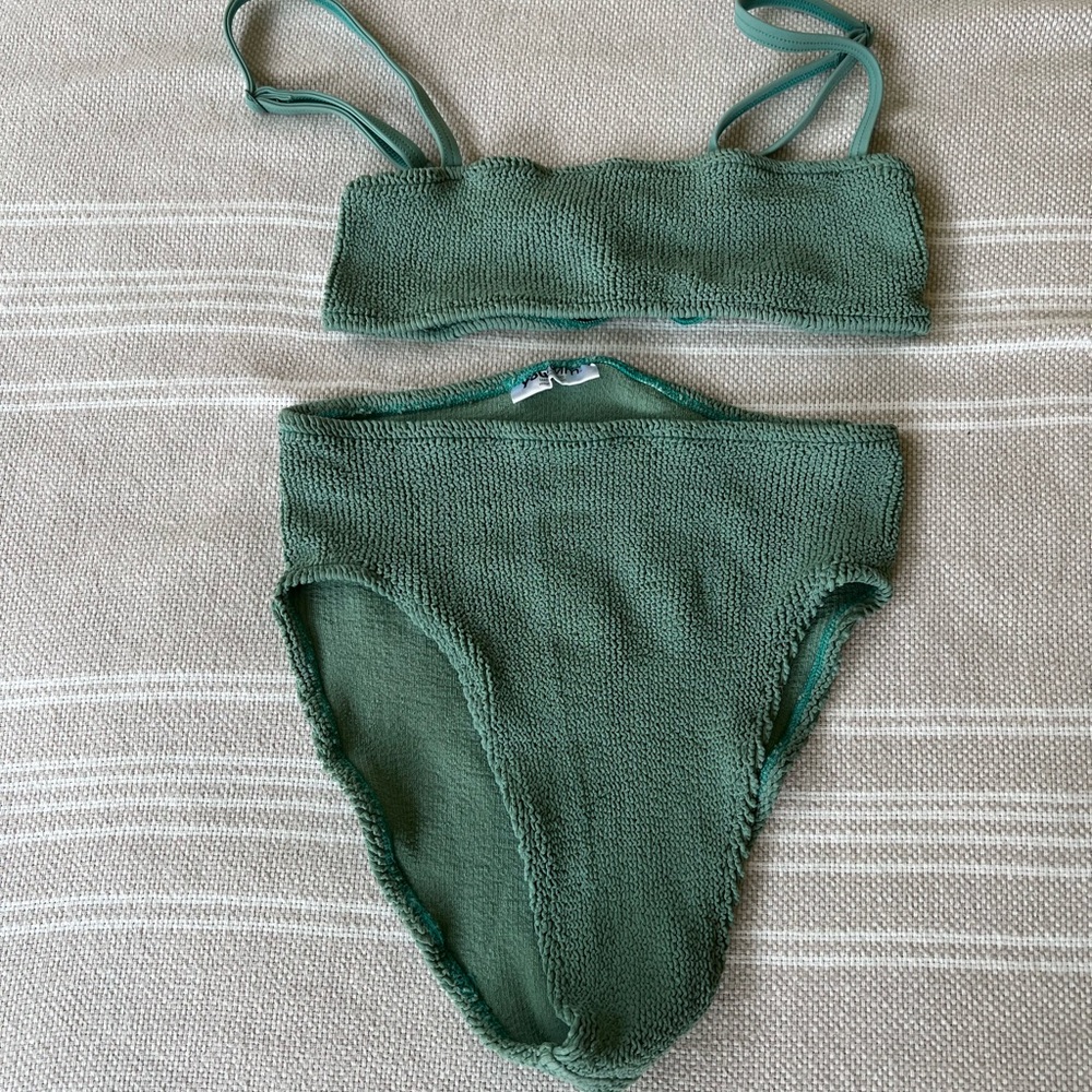 Youswim Poise Swimsuit